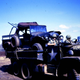 Illustration for article titled Vietnam War Vehicle Pics, Mostly Aussie/Kiwi, some aircraft...